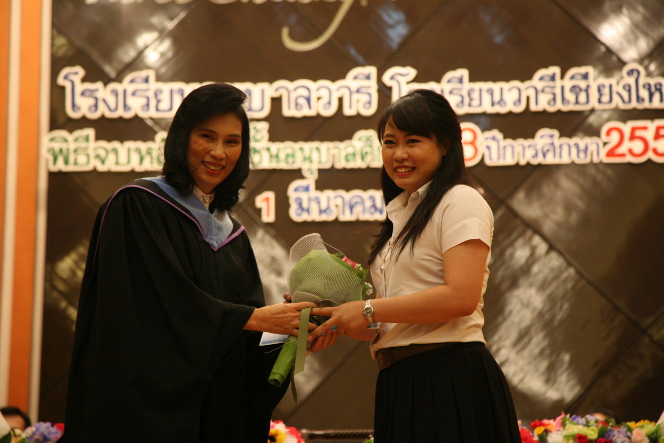 K3Grad2013_041